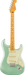 Fender American Professional II Stratocaster Maple Fingerboard Mystic Surf Green