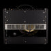 Carr Mercury V 16-Watt 1x12 6V6 Tube Combo Amp Black Tolex