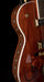 Pre-Owned 2022 Gretsch Custom Shop Masterbuilt Stephen Stern G6130CS '55 Round Up Natural with OHSC