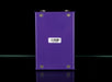 Used Vertex Nyle Compressor Preamp Guitar Effect Pedal