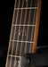 Used Furch Red Deluxe Gc-SR Acoustic Guitar With OHSC