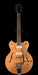 Pre Owned Gretsch G5627-P90 Electromatic Center Block Speyside Vintage Vibe Pickups With Case