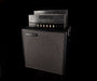 Pre Owned Matchless Thunderman 100 Bass Amp