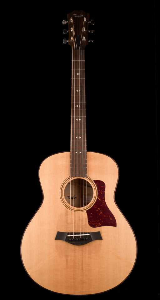 Used Taylor GT Urban Ash  Acoustic Guitar With Aerocase