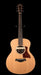 Used Taylor GS Mini Mahogany LR Baggs Pickup with Gig Bag