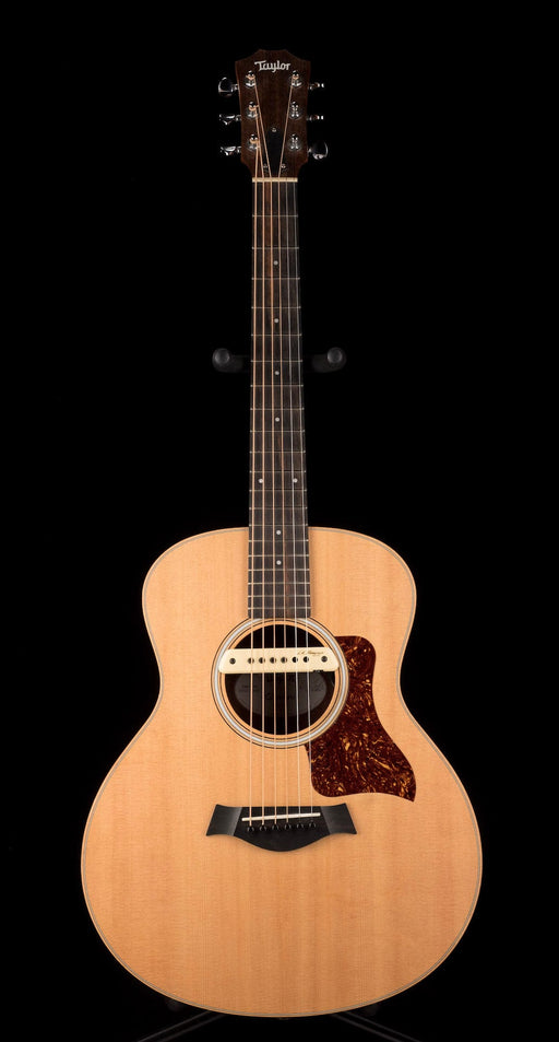 Used Taylor GS Mini Mahogany LR Baggs Pickup with Gig Bag