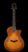 Used Taylor T5 C1 Standard Tobacco Sunburst with OHSC