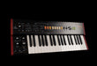 Pre Owned Behringer VC340 37-Key Analog Synthesizer Keyboard