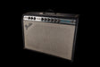 Pre Owned 1978 Fender Deluxe Reverb Guitar Amp Combo