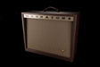 Pre Owned Magnatone Mono Twilighter Guitar Amp Combo
