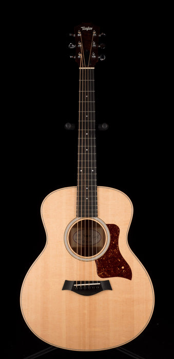 Used Taylor GS Mini Koa LTD Acoustic Guitar With Bag