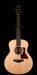 Used Taylor GS Mini Koa LTD Acoustic Guitar With Bag