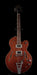 Pre Owned 1966 Gretsch 6119 Chet Atkins Tennessean Walnut Stain With OHSC