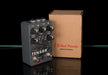Used Red Panda Tensor Tape Delay Time Warp Guitar Effect Pedal With Box3
