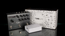 Used Strymon Timeline Multidimensional Delay with Box