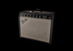 Used 1980's Fender Princeton Reverb Guitar Amp Combo