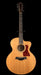 Pre Owned Taylor Limited Edition 355-CE-L7 12-string Cutaway Acoustic Electric Guitar With OHSC