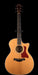 Pre Owned Taylor 414CE LTD Acoustic Electric Guitar With Case