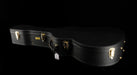Fender Paramount Resonator/Small Body Acoustic Case