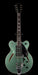 Used Gretsch Special Run G2627T Streamliner Georgia Green Electric Guitar