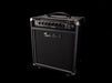 Pre Owned Two-Rock Studio Pro 35 1x12 Black Guitar Amp Combo