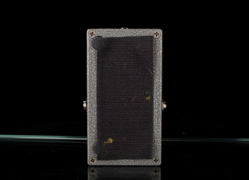 Used Analogman Bi-Comp Compressor Pedal