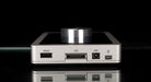 Used Apogee Duet 2 USB Interface