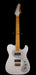 Fano Oltre Series TC6 P90 Light Distress Sonic Mary with Gig Bag