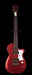 Used Harmony Standard Juno Rose with Mono Case