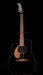 Used Fender Player Redondo Left-Handed Jetty Back Acoustic-Electric w/ Gig Bag
