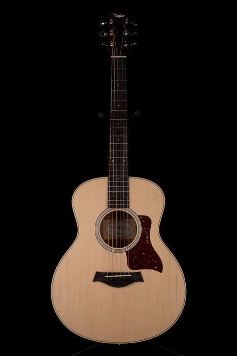 Taylor GS Mini Koa LTD Acoustic Guitar With Bag