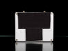 Used Wilson Effects Knuckle Dragger Fuzz Pedal