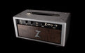 Used Dr. Z Z-Verb Spring Reverb Unit Silver