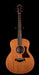 Pre Owned Taylor GS Mini Mahogany With Gig Bag