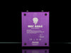 Used Way Huge Pork Loin Overdrive Pedal