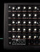 Pre Owned Mode Machines ADX1 Analog Drum Machine With Adapter