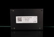 Pre Owned Twisted Electrons Deton8 8-bit Sample Drum Machine Sequencer With Box