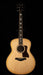 Taylor 818e Acoustic Electric Guitar