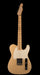 Used 2010 Fender Custom Shop 1959 Esquire Desert Sand with OHSC