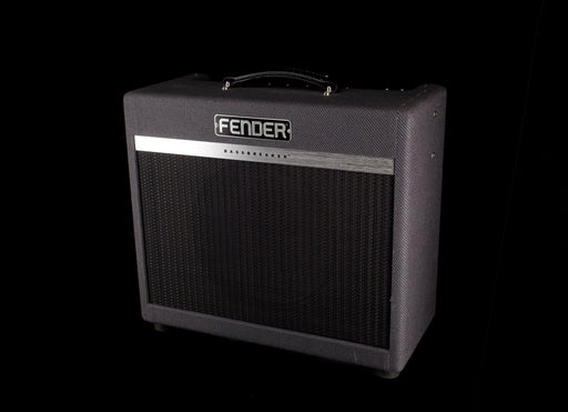 Fender Bassbreaker 15 EL84 Tube Guitar Amplifier Combo ***B-Stock***