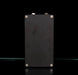 Mythos Effects Limited Edition Herculean V2 Overdrive Guitar Effect Pedal