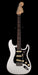 Fender American Performer Stratocaster Arctic White ***B-Stock***