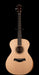 Taylor Academy 12e Left-Handed Acoustic Electric Guitar WIth Gig Bag