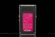 Used Boss DD-3 Digital Delay Pedal