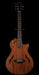 Pre Owned 2022 Taylor T5Z Classic Mahogany Natural With Bag