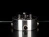 Used Bixonic Expander Distortion Pedal