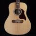 Gibson Songwriter 12-String Antique Natural Acoustic Guitar With Case
