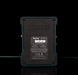 Used Orange Getaway Driver Overdrive and Cab Simulator With Box