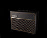 Used Vintage Vox Pacemaker V1022 Guitar Amp Combo