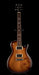 Pre Owned PRS SE 245 Sunburst